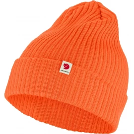 Шапка Fjallraven Fjallraven Rib Hat