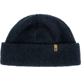 Шапка Fjallraven Kaitum Beanie