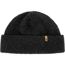Шапка Fjallraven Kaitum Beanie