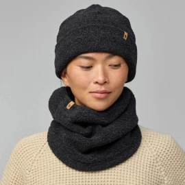 Шапка Fjallraven Kaitum Beanie