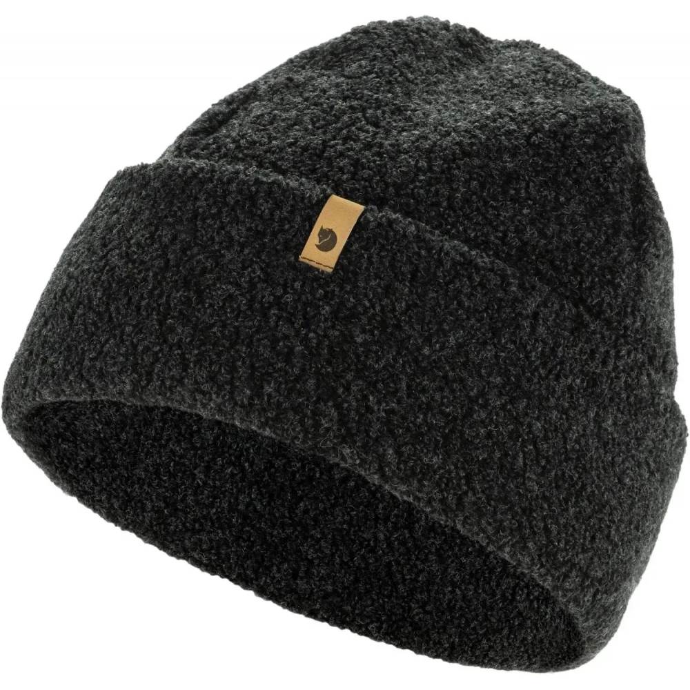 Шапка Fjallraven Kaitum Beanie