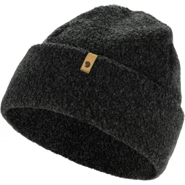 Шапка Fjallraven Kaitum Beanie