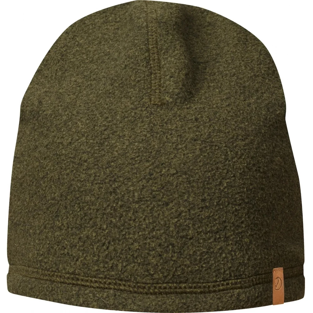Шапка Fjallraven Lappland Fleece Hat
