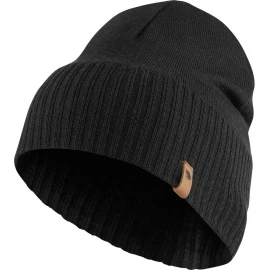 Шапка Fjallraven Merino Lite Hat