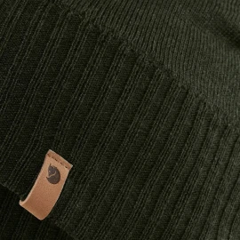 Шапка Fjallraven Merino Lite Hat