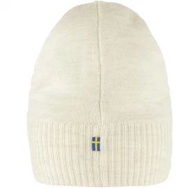 Шапка Fjallraven Merino Lite Hat