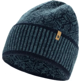 Шапка Fjallraven Snow Beanie