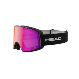 Маска Head Horizon 2.0 5K 2026