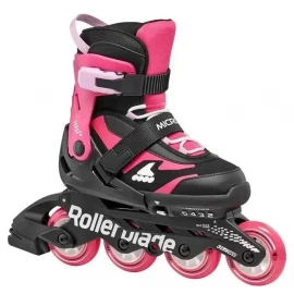 Ролики Rollerblade Microblade Combo