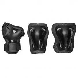 Ролики Rollerblade Microblade Combo