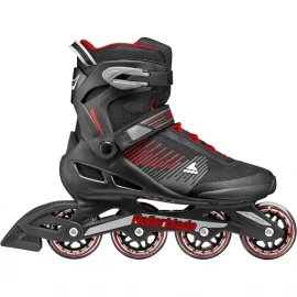 Ролики Rollerblade Zetrablade