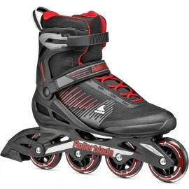Ролики Rollerblade Zetrablade