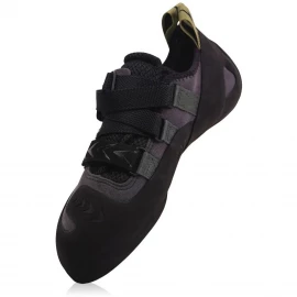 Скальники Evolv Kronos