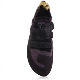 Скальники Evolv Kronos