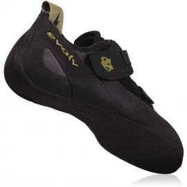 Скальники Evolv Kronos