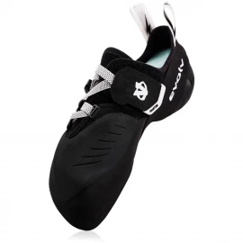 Скельники Evolv Phantom 