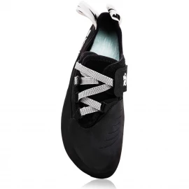 Скельники Evolv Phantom 