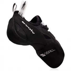 Скельники Evolv Phantom 