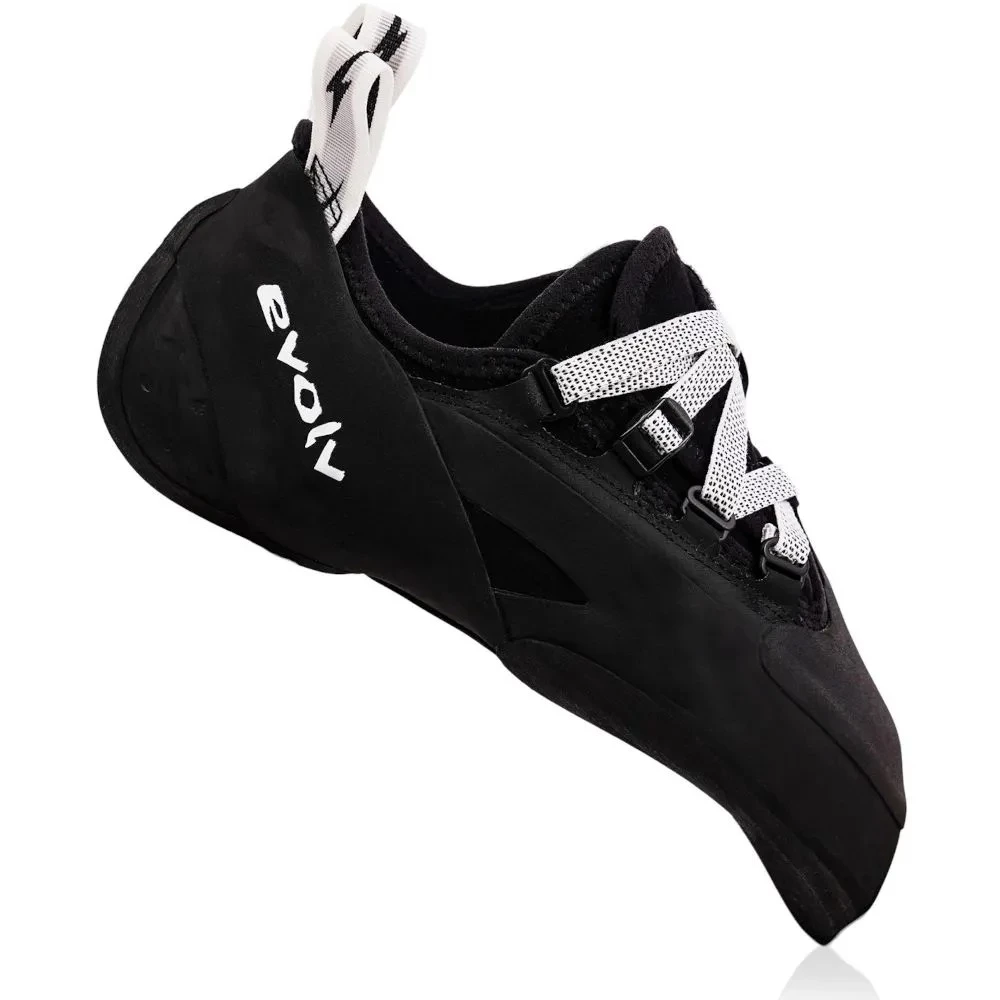 Скельники Evolv Phantom 