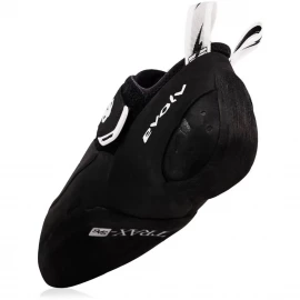 Скельники Evolv Phantom 