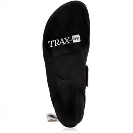 Скельники Evolv Phantom 