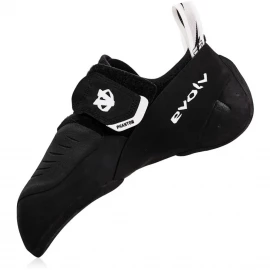 Скельники Evolv Phantom 