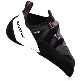 Скельники Evolv Shaman Pro LV