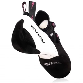 Скельники Evolv Shaman Pro LV