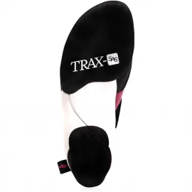 Скельники Evolv Shaman Pro LV