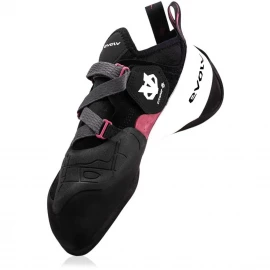 Скельники Evolv Shaman Pro LV