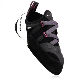 Скельники Evolv Shaman Pro LV