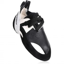 Скельники Evolv Zenist Pro