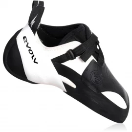 Скельники Evolv Zenist Pro