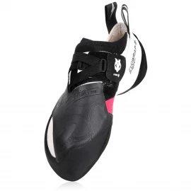 Скельники Evolv Zenist Pro