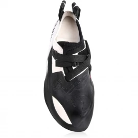 Скельники Evolv Zenist Pro