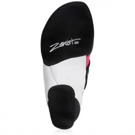 Скельники Evolv Zenist Pro