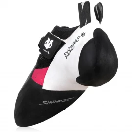 Скельники Evolv Zenist Pro