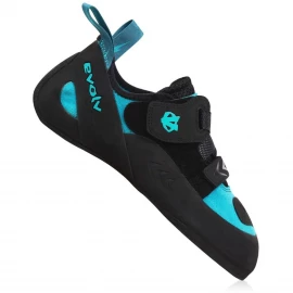 Скельники Evolv Kira 