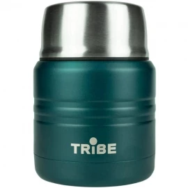 Термос Tribe Food Jar харчовий 0,35 л