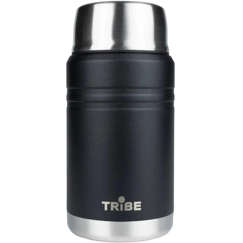 Термос Tribe Food Jar пищевой 0,7 л