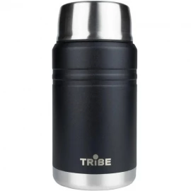Термос Tribe Food Jar харчовий 0,7 л