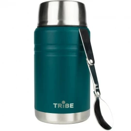 Термос Tribe Food Jar пищевой 0,7 л