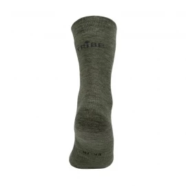 Шкарпетки Tribe Merino Hike Winter 