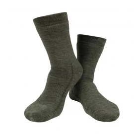 Шкарпетки Tribe Merino Hike Winter 