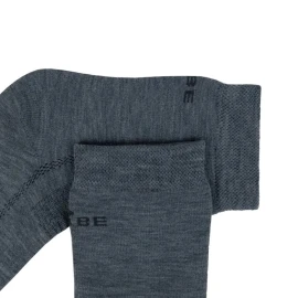 Шкарпетки Tribe Merino Hike Winter 