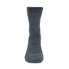Шкарпетки Tribe Merino Hike Winter 