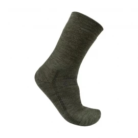 Шкарпетки Tribe Merino Hike Winter 