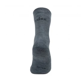 Шкарпетки Tribe Merino Hike Winter 