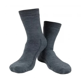 Шкарпетки Tribe Merino Hike Winter 