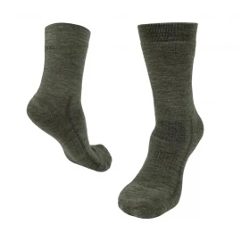 Шкарпетки Tribe Merino Hike Winter 